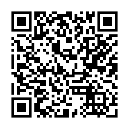 QR code for 34H951