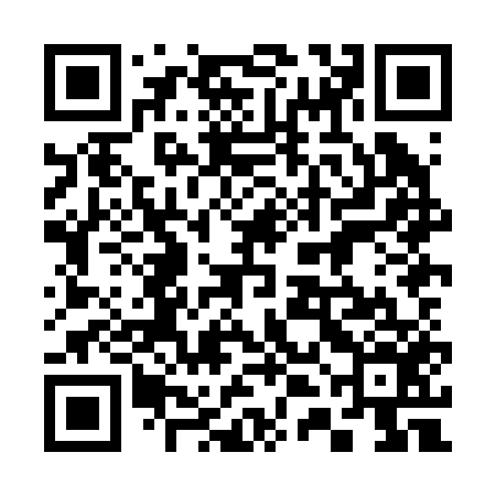 QR code for 34HB56