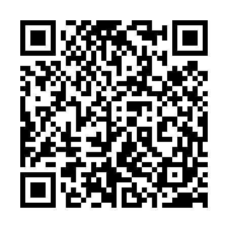 QR code for 34HD63