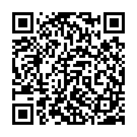 QR code for 34HG03