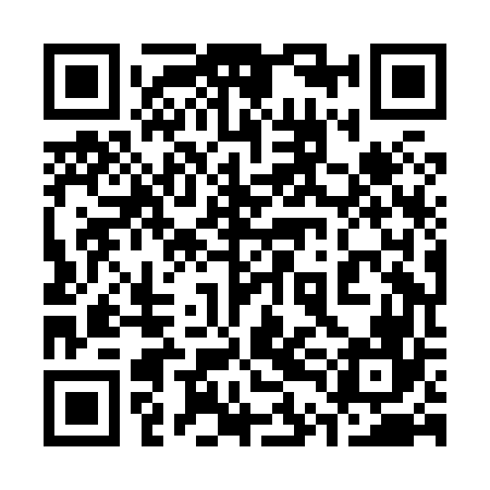 QR code for 34HH66