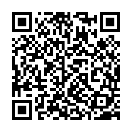 QR code for 34HP49