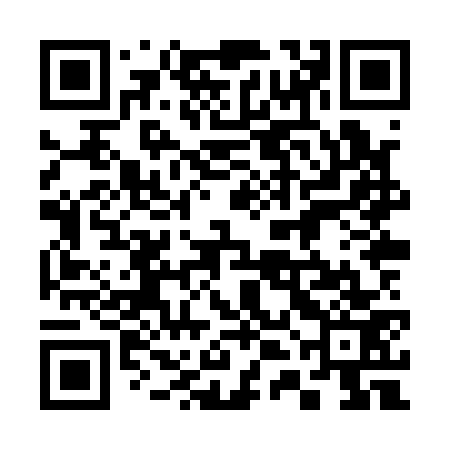 QR code for 34HQ73
