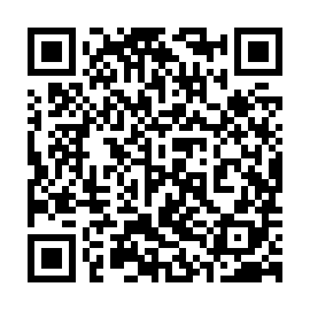 QR code for 34HZ88