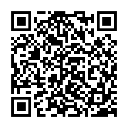 QR code for 34I132