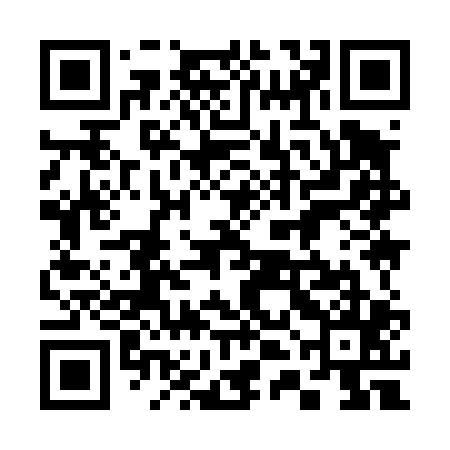 QR code for 34I405