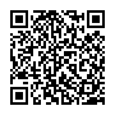 QR code for 34I420