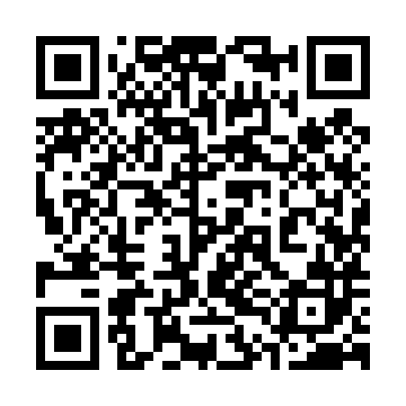 QR code for 34I482