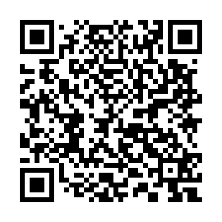 QR code for 34I521