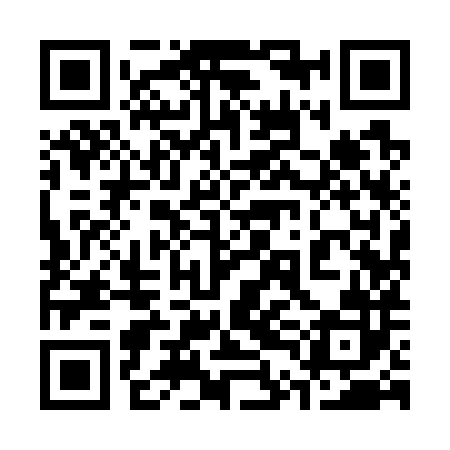 QR code for 34I782
