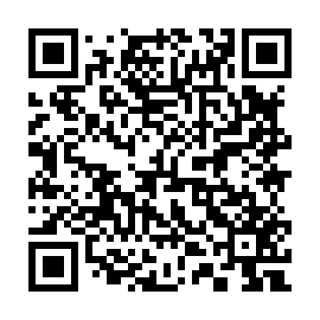 QR code for 34I857