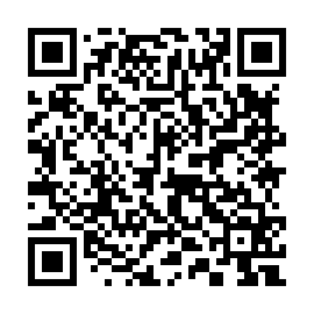 QR code for 34I864