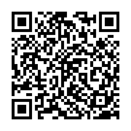 QR code for 34I870