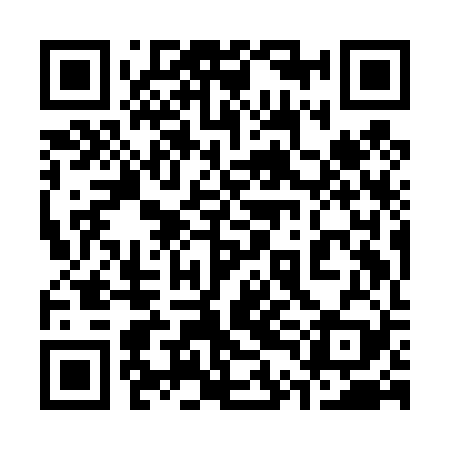 QR code for 34ID29