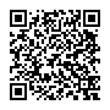 QR code for 34ID39