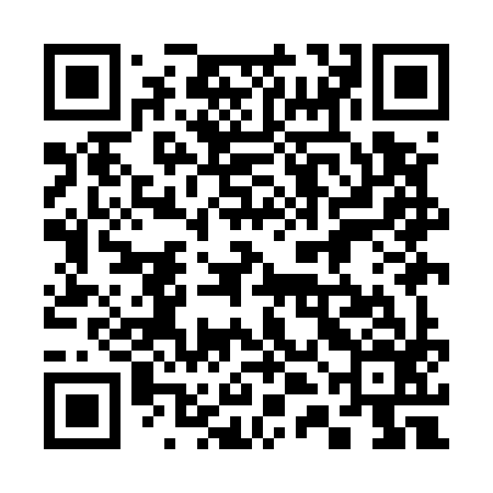 QR code for 34IE96