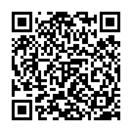QR code for 34IF15