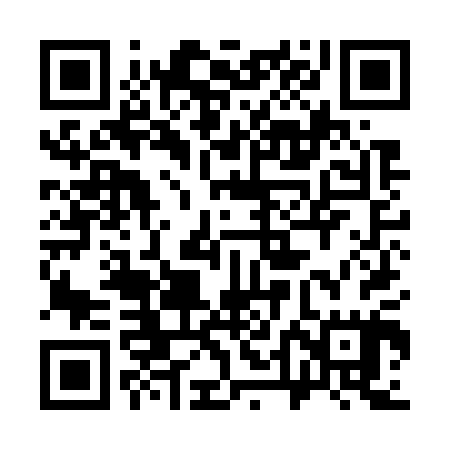 QR code for 34IG05