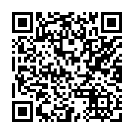 QR code for 34IH59