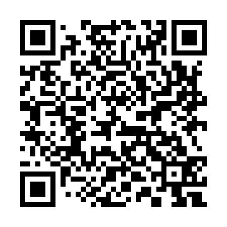 QR code for 34II33