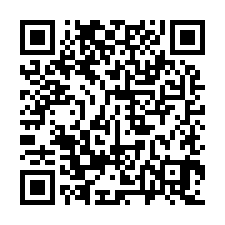 QR code for 34II81