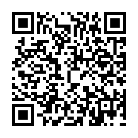 QR code for 34II90