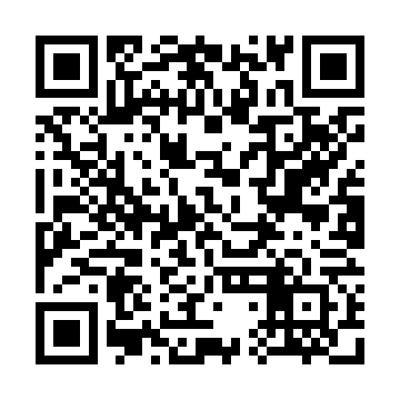QR code for 34IK62