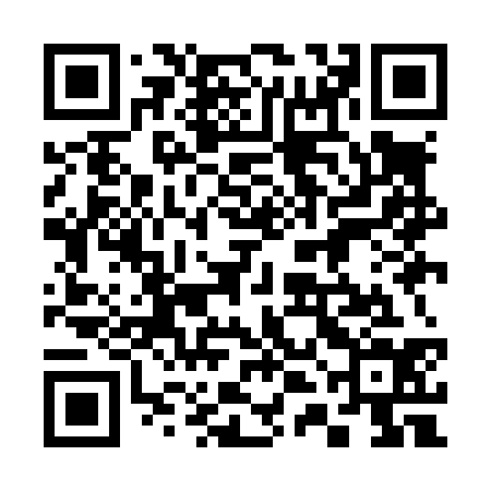 QR code for 34IL34