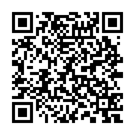QR code for 34IS75