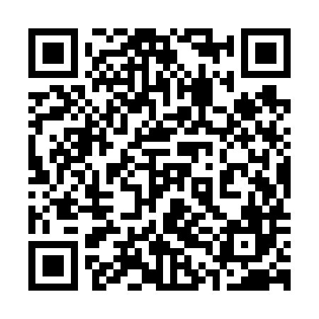 QR code for 34IV86
