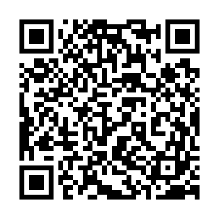 QR code for 34IW63