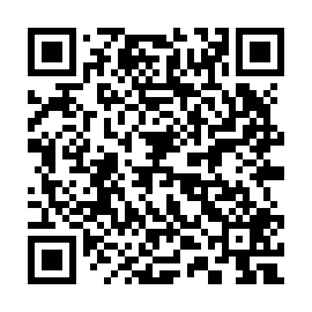QR code for 34IZ09