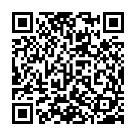 QR code for 34IZ49