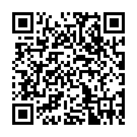 QR code for 34J146