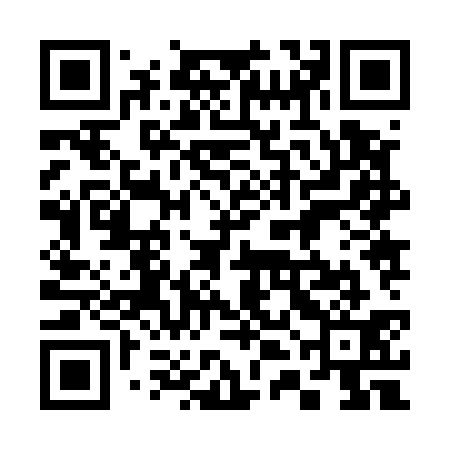 QR code for 34J531