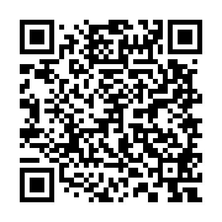 QR code for 34J588