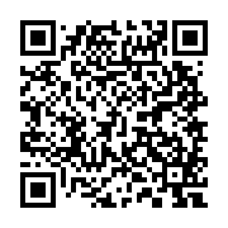 QR code for 34J785