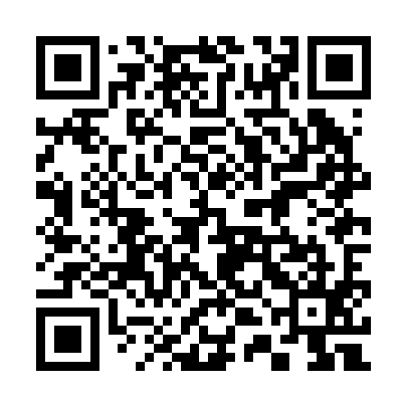 QR code for 34JB95