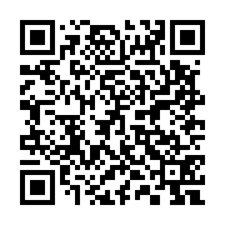 QR code for 34JE71