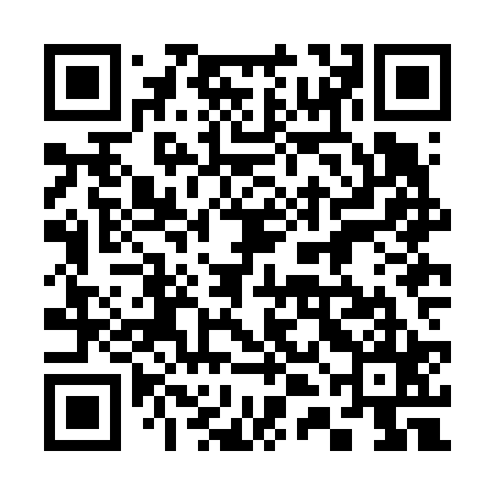 QR code for 34JF25