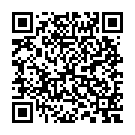 QR code for 34JG91
