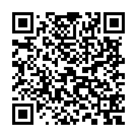 QR code for 34JM18