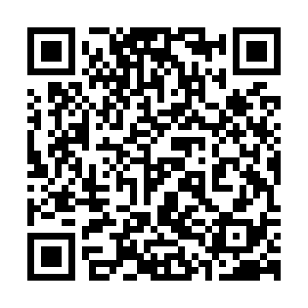 QR code for 34JO38