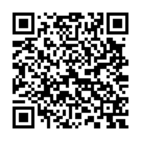 QR code for 34JP21