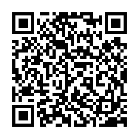 QR code for 34JV33
