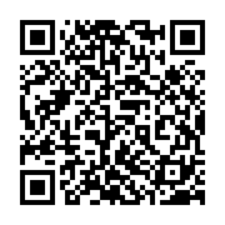 QR code for 34JX71