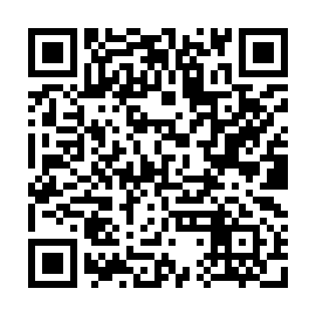 QR code for 34JY91