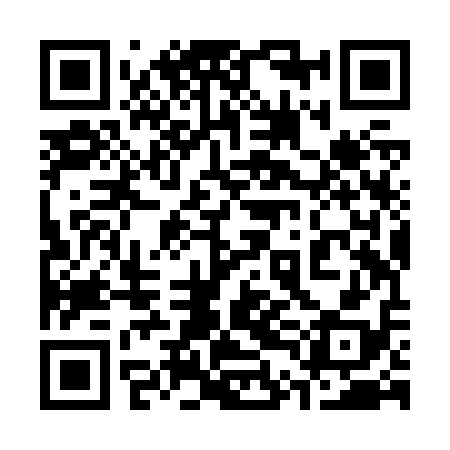 QR code for 34JZ18