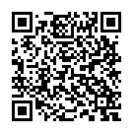 QR code for 34K127