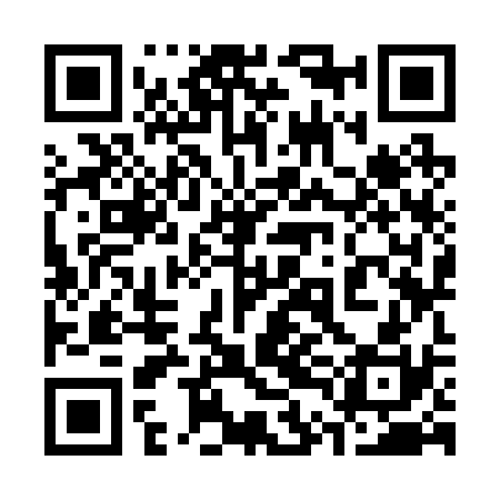 QR code for 34K230